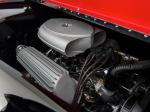 Delahaye USA Bugnaughty Boattail Speedster 2015 года